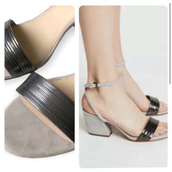 Botkier - Picture 2 of 6